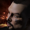 VONDUTCH TXG - EVE Online character