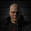 Andy Thor - EVE Online character