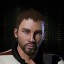 Fonduby Keenan's avatar