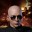 [Gary Tivianne]