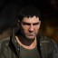 Elerkin's avatar