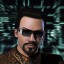 Len Asimov's avatar