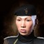 inv portrait