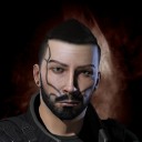 Weeder Whitby - EVE Online character
