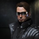 Varian Strife - EVE Online character