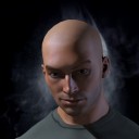 V Barseghyan - EVE Online character