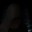 Goner Amatin - EVE Online character