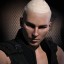 BeRmUdD Estemaire's avatar