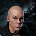 J Adoudel - EVE Online character
