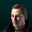 Dunkan Talvanen - EVE Online character