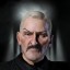 Petrovich VonHeibinger's avatar