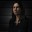 nopsled - EVE Online character
