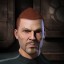 not rainshadows BlueRepublic's avatar