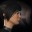 [Guerle Andomer]