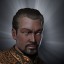 inv portrait