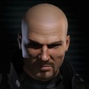 Cade Varen's avatar