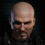 Cade Varen's avatar