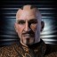 http://image.eveonline.com/Character/91748860_64.jpg