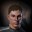 [Christopher Rushmer]