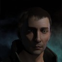 Ckrius Autrio's avatar