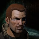 Aelios Revat's avatar