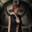 Anastasia Erquilenne - EVE Online character