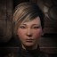 inv portrait