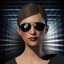 inv portrait