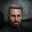 Master Cajun - EVE Online character