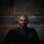 http://image.eveonline.com/Character/91752675_64.jpg