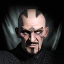 Cassius Jynn's avatar