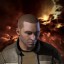 Leon Solette's avatar