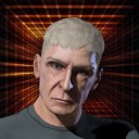 0 0 7 - EVE Online character