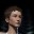 Solet Dallocort - EVE Online character