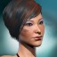 inv portrait