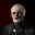 Arthur Hellsing - EVE Online character