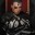 Zzadist Belal - EVE Online character
