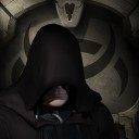 Key Dett - EVE Online character