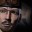 SHTAF - EVE Online character