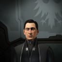 Kataris Jaartik - EVE Online character