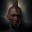 TinTinMik Fett - EVE Online character