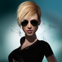 Storm Nahr - EVE Online character