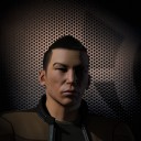 Aln Al-Thalab - EVE Online character