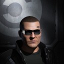 J 01 Stinov - EVE Online character