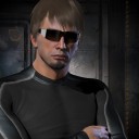 Pat Dakota - EVE Online character