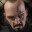 Raz al Ghul - EVE Online character