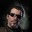 [Devin Hambramotte]