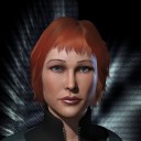 LinearBurn Aideron - EVE Online character