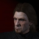 Delithon Nothiled - EVE Online character