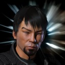 g Evingod - EVE Online character